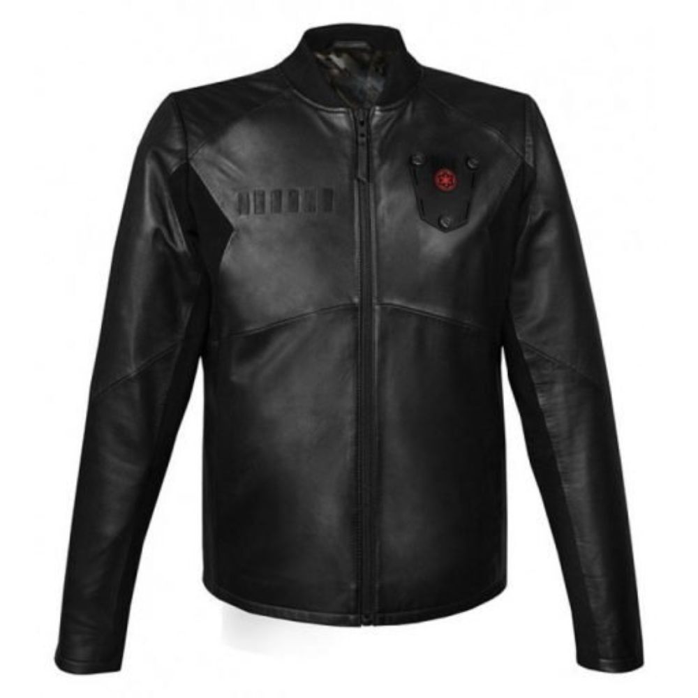 star-wars-tie-fighter-pilot-leather-jacket star-wars-tie-fighter-pilot-leather-jacket