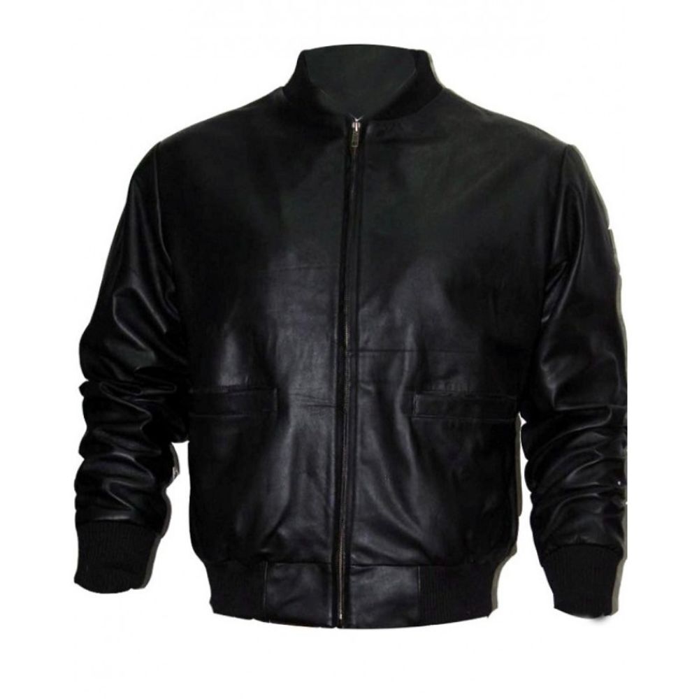 sylvester-stallone-leather-jacket sylvester-stallone-leather-jacket