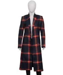taylor-swift-evermore-wool-coat