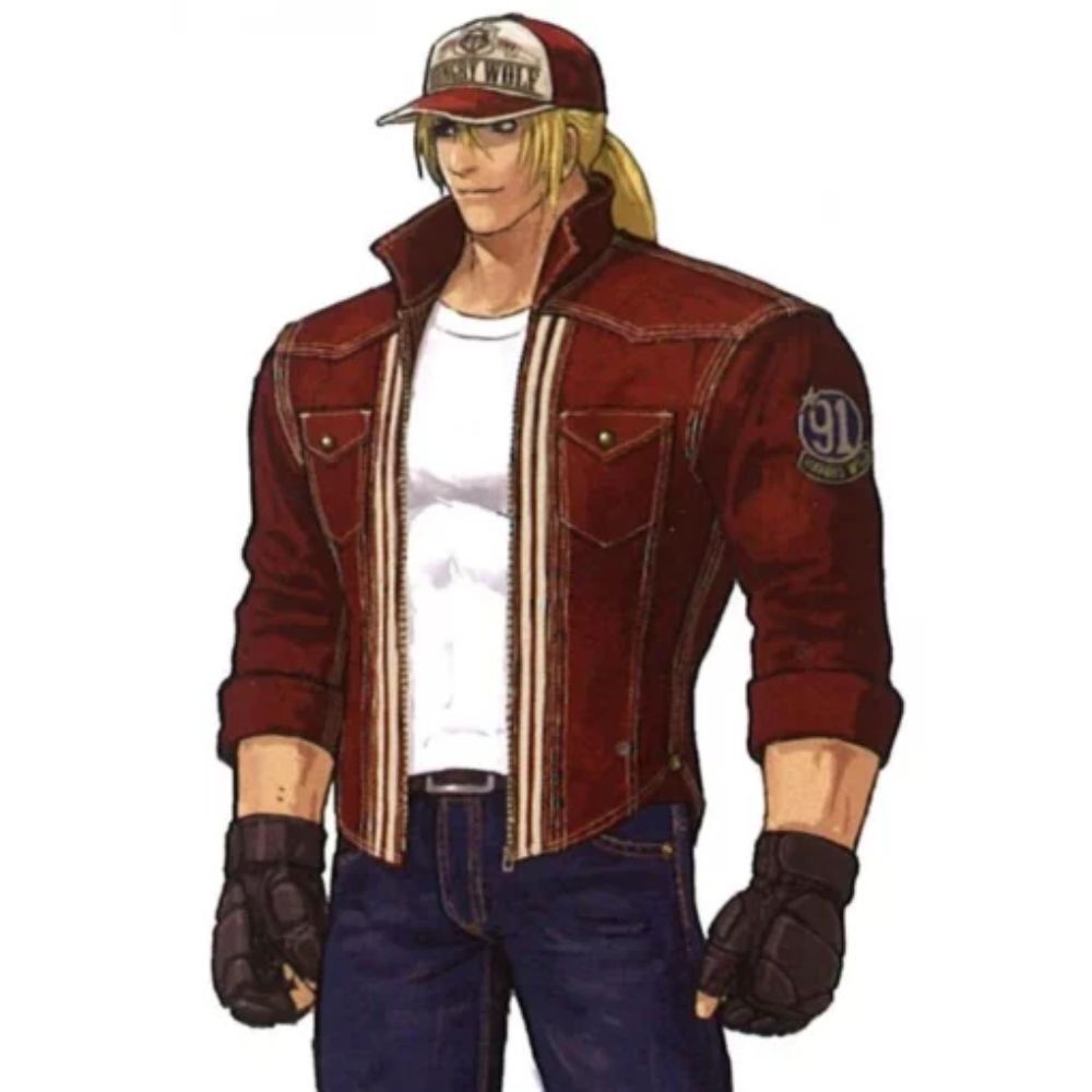 terry-bogard-bomber-jacket terry-bogard-bomber-jacket