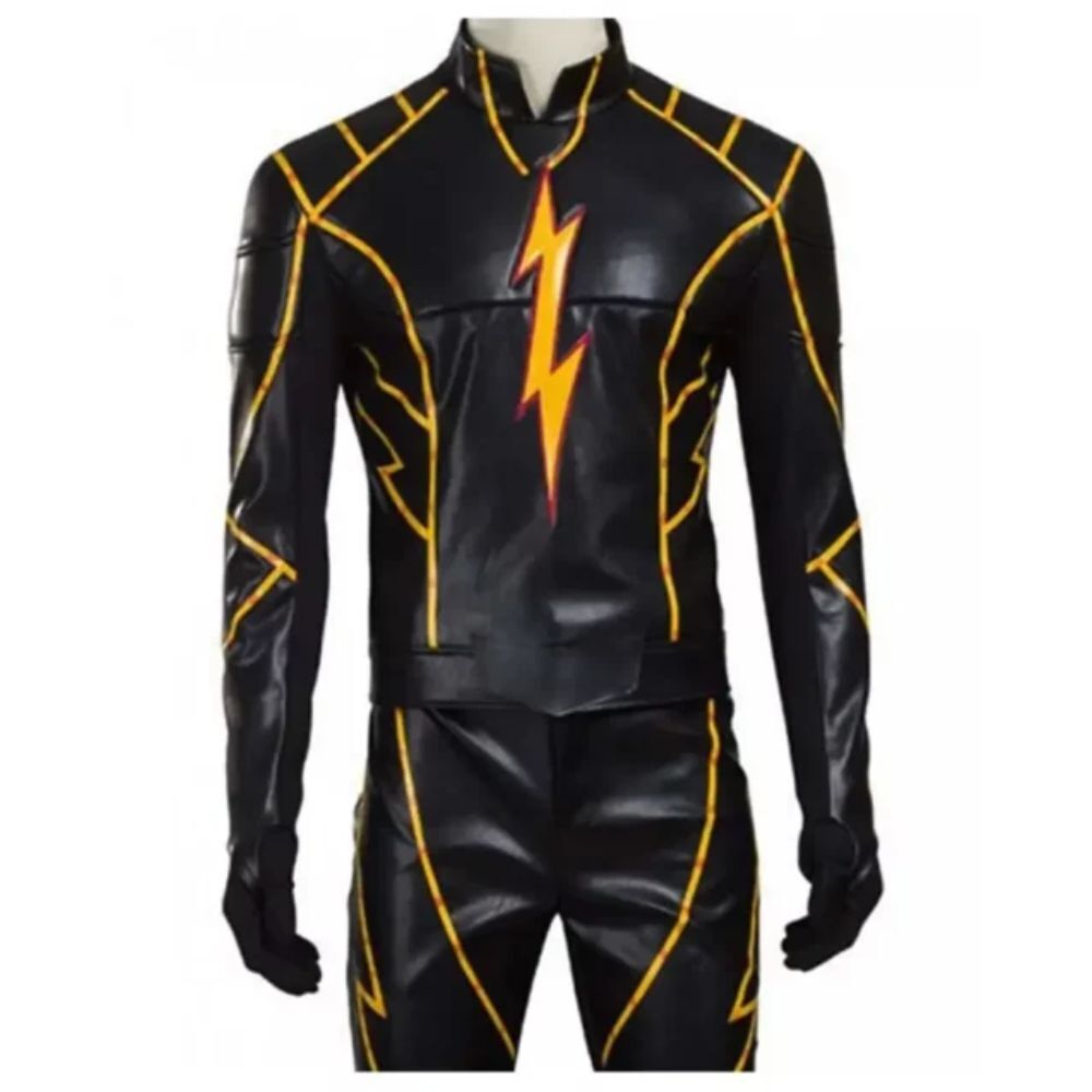 todd-lasance-leather-jacket