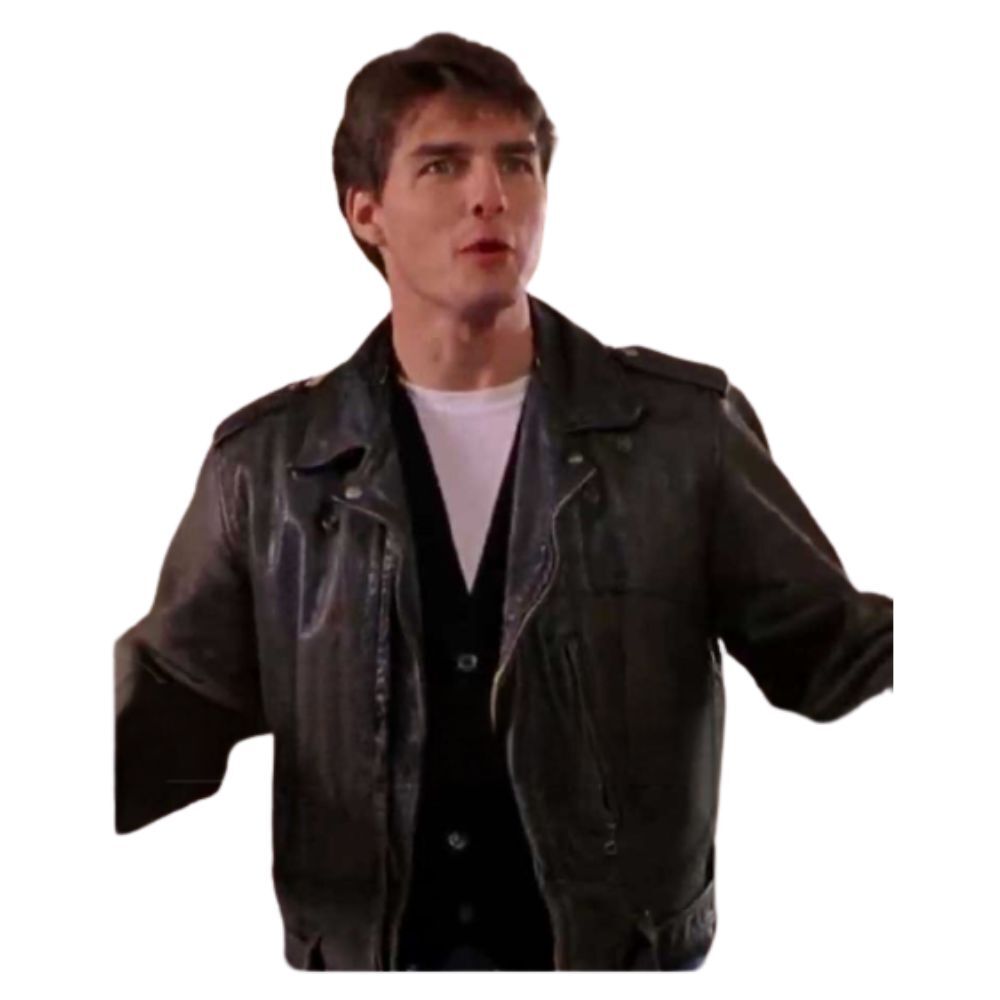 tom-cruise-leather-jacket