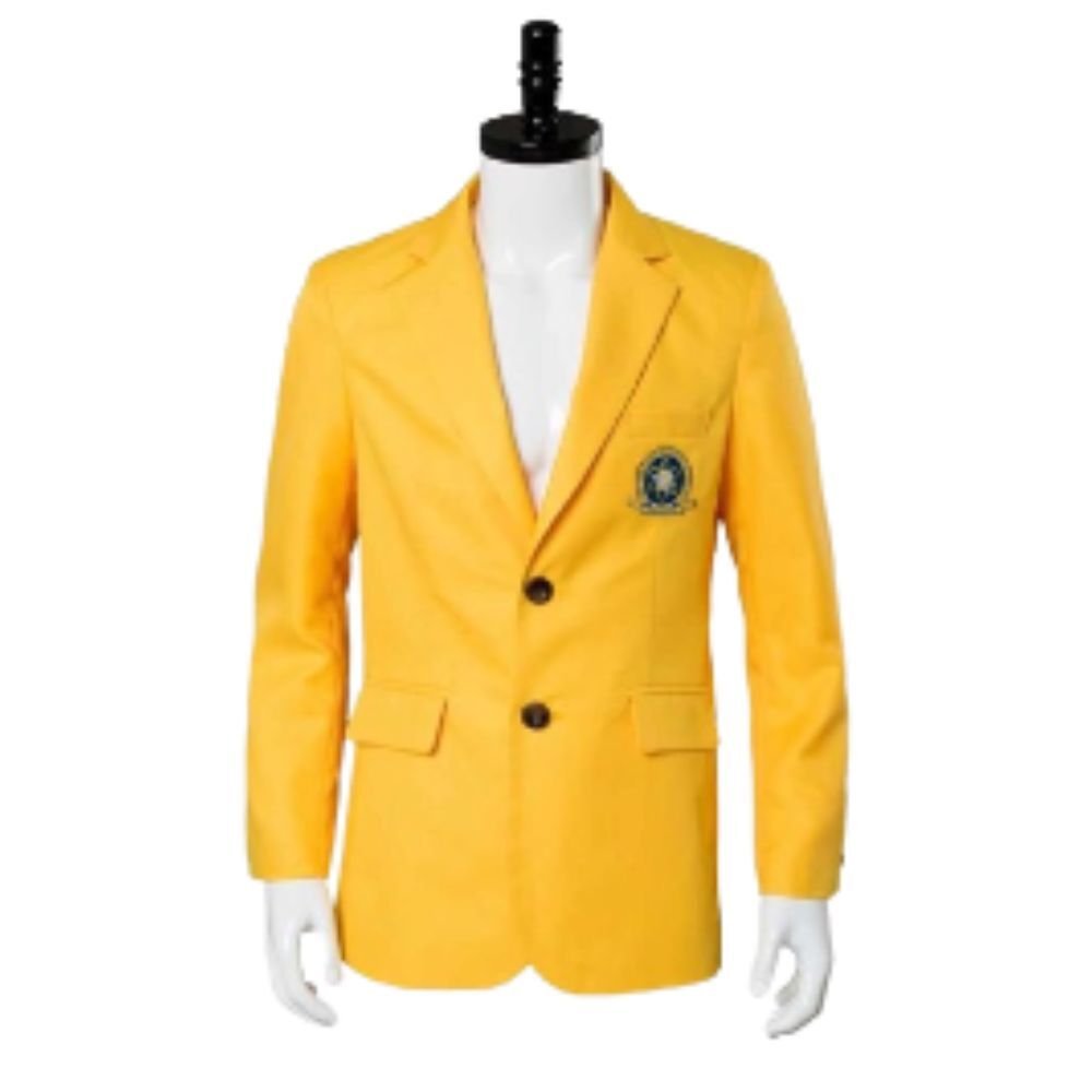 tom-holland-yellow-jacket