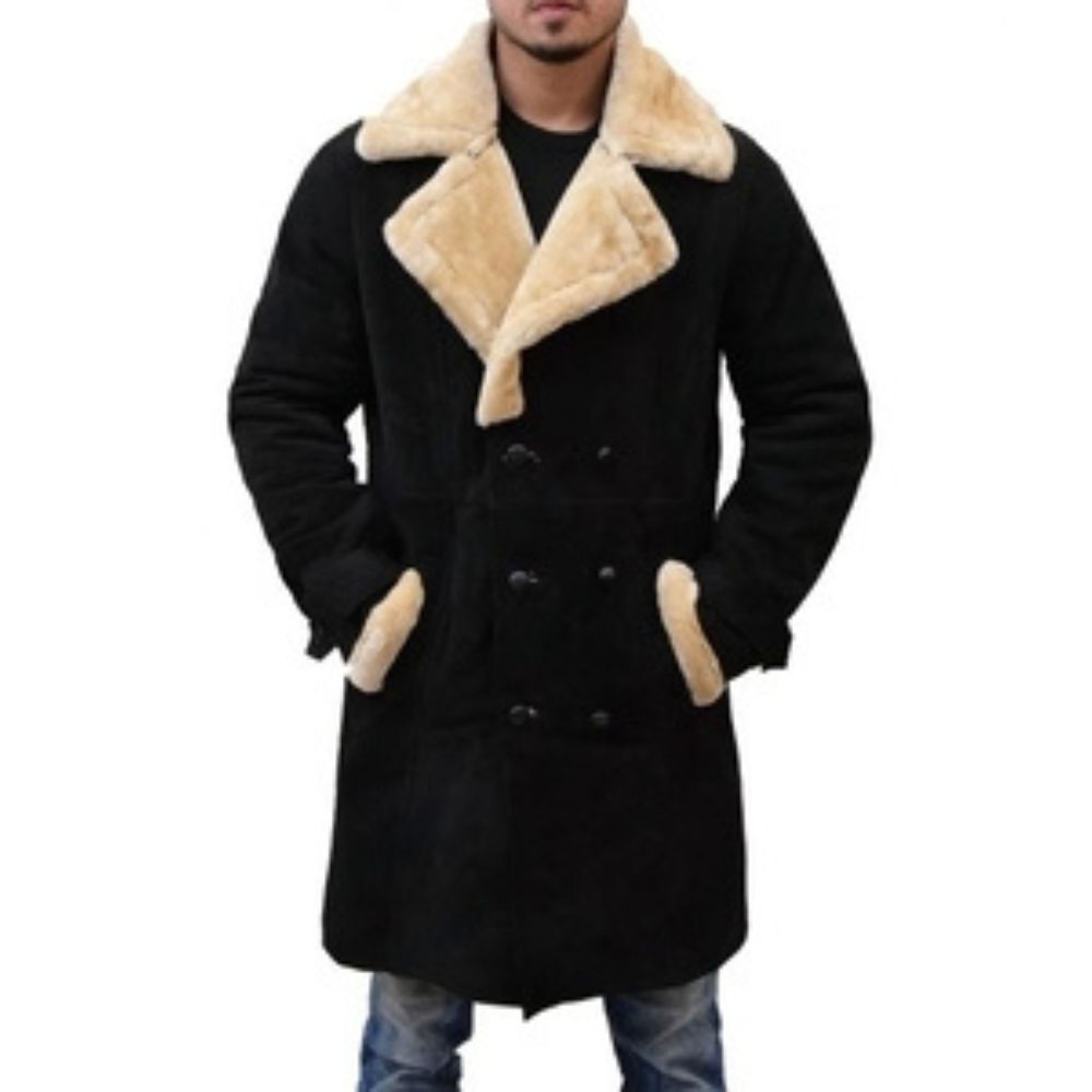 trevor-jackson-leather-coat