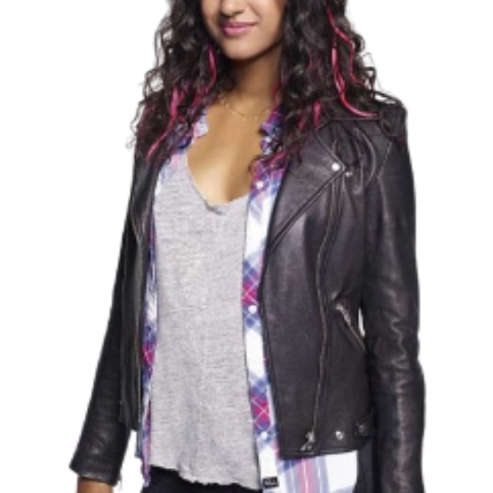 vella-lovell-heather-davis-leather-jacket