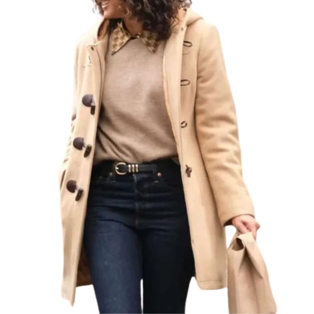 vella-lovell-wool-coat