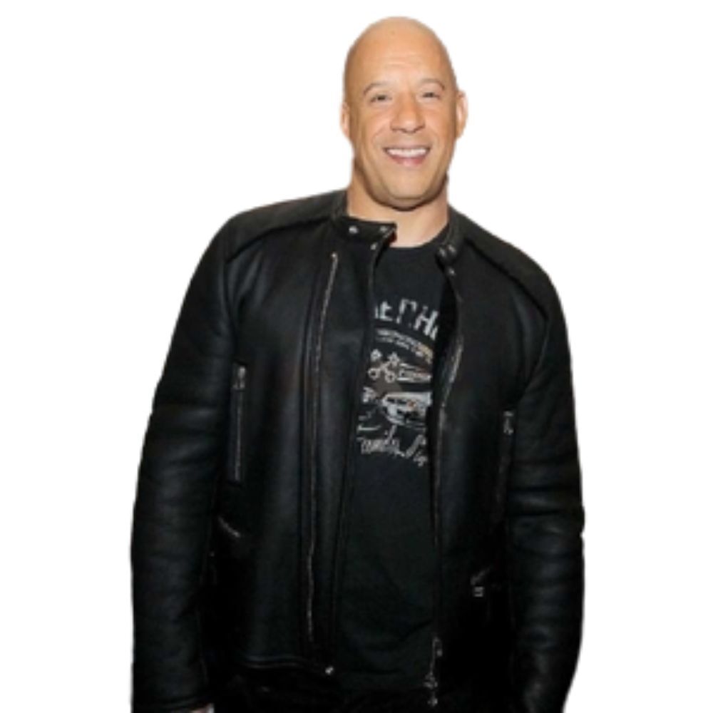 vin-diesel-leather-jacket