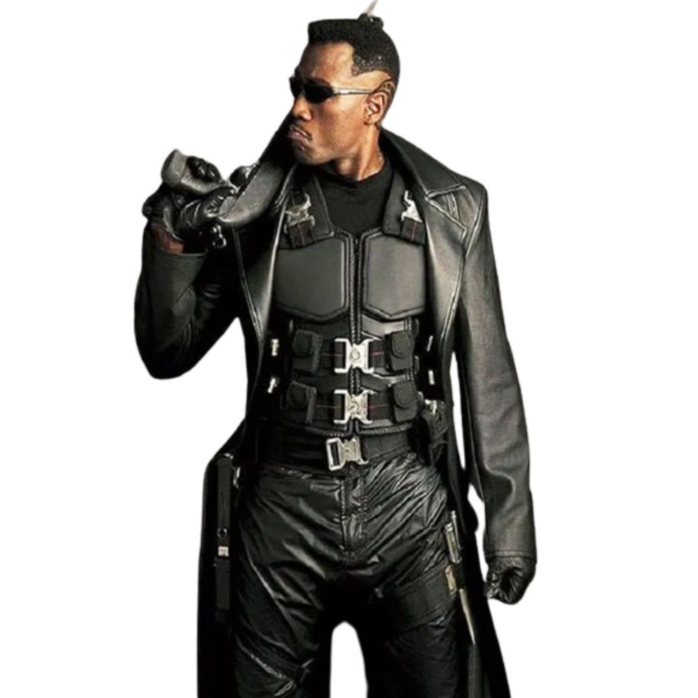 wesley-snipes-trench-coat