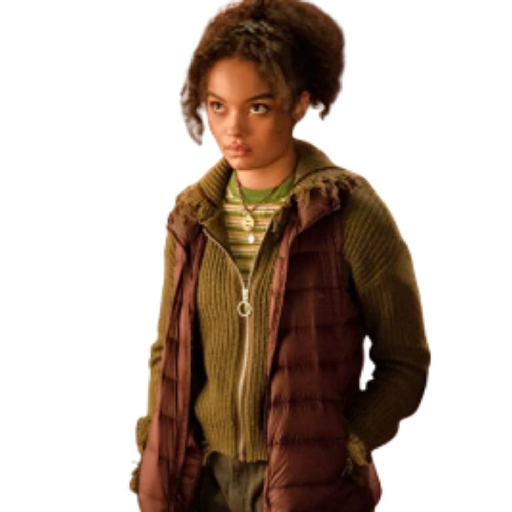 whitney-peak-brown-jacket