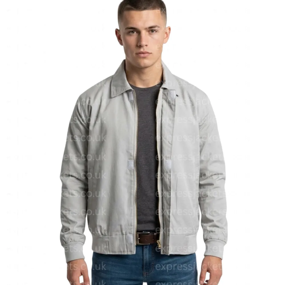 wikipedia-editor-jacket
