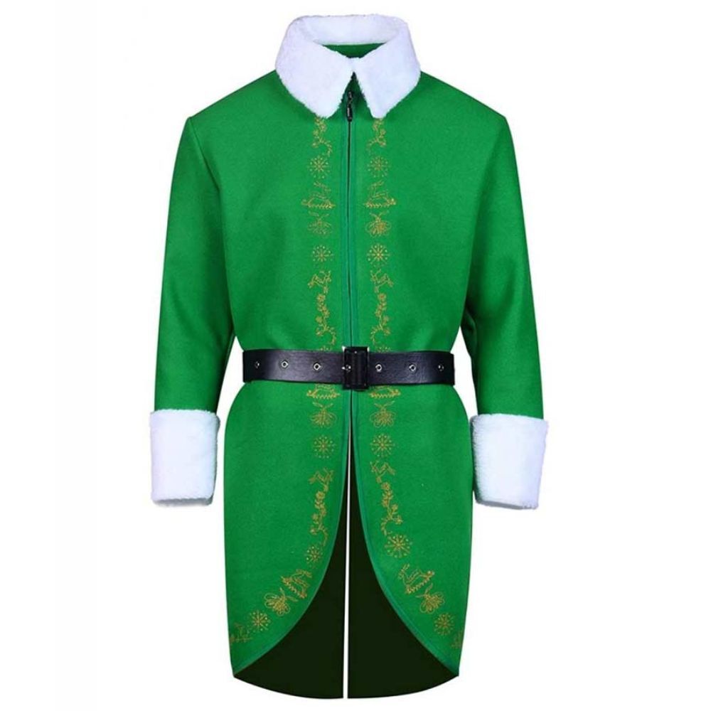 will-ferrell-green-coat