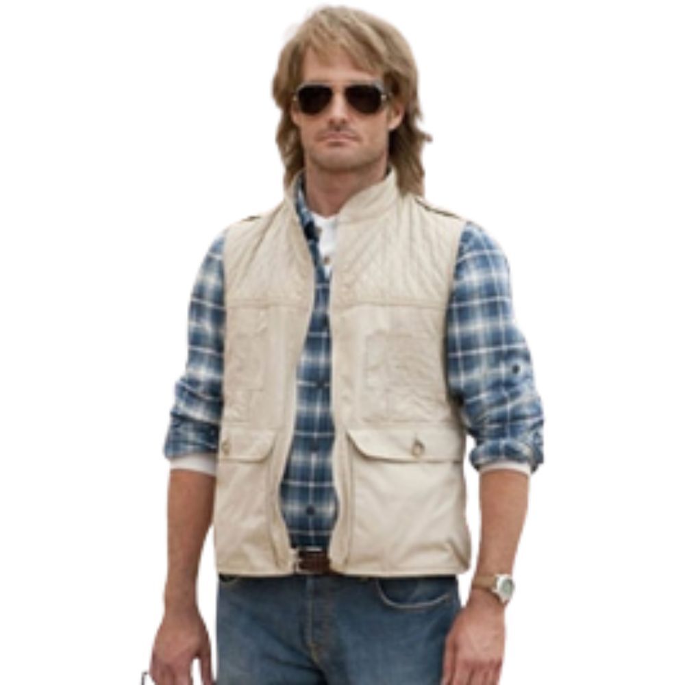will-forte-cotton-vest will-forte-cotton-vest