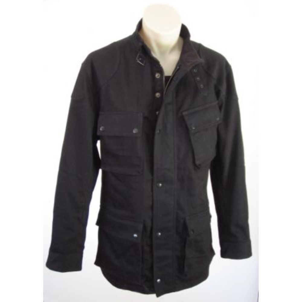 will-smith-black-jacket will-smith-black-jacket