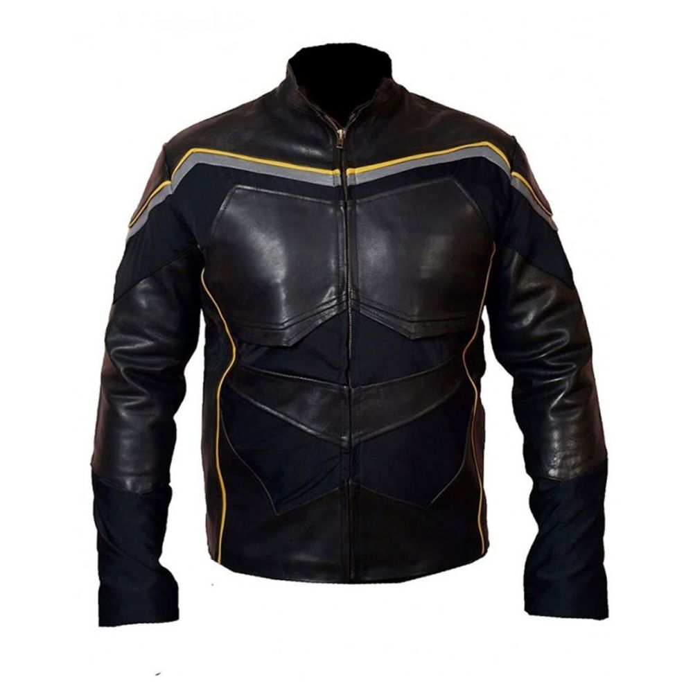 will-smith-john-leather-jacket