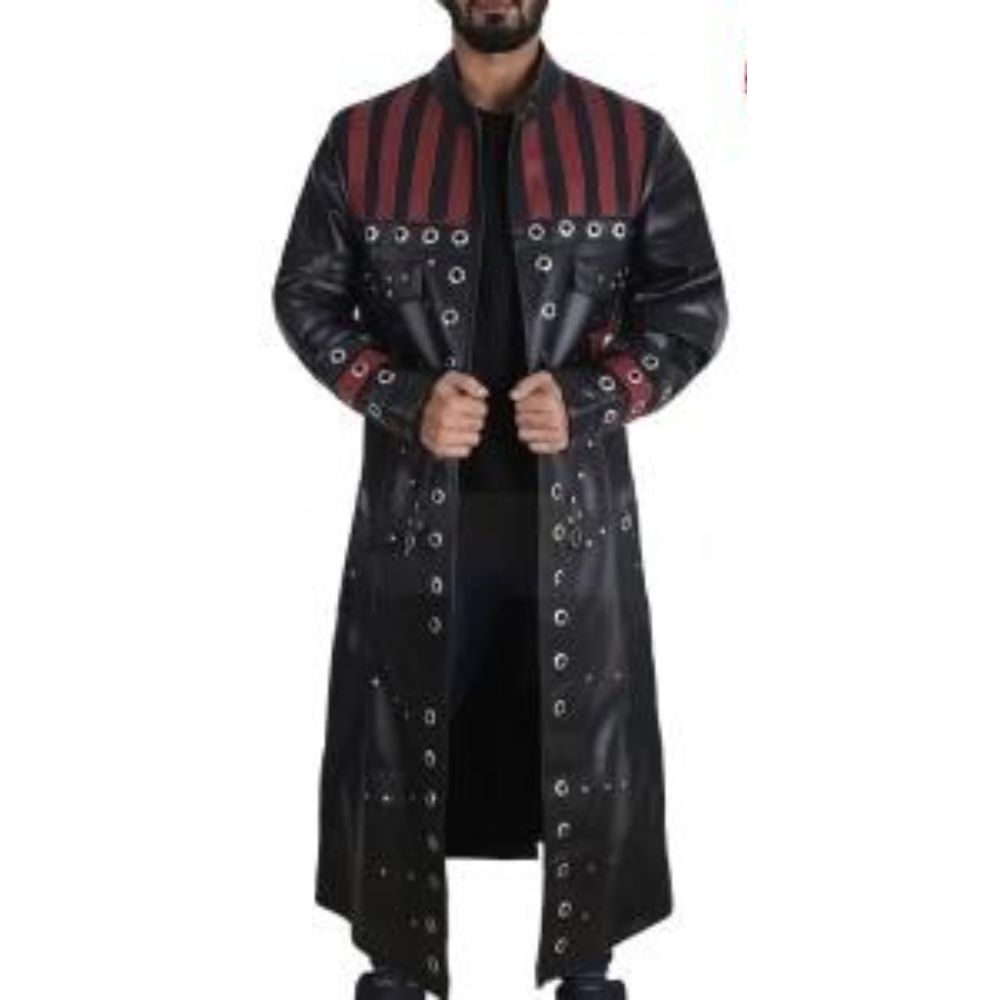 wwe-edge-royal-rumble-trench-coat