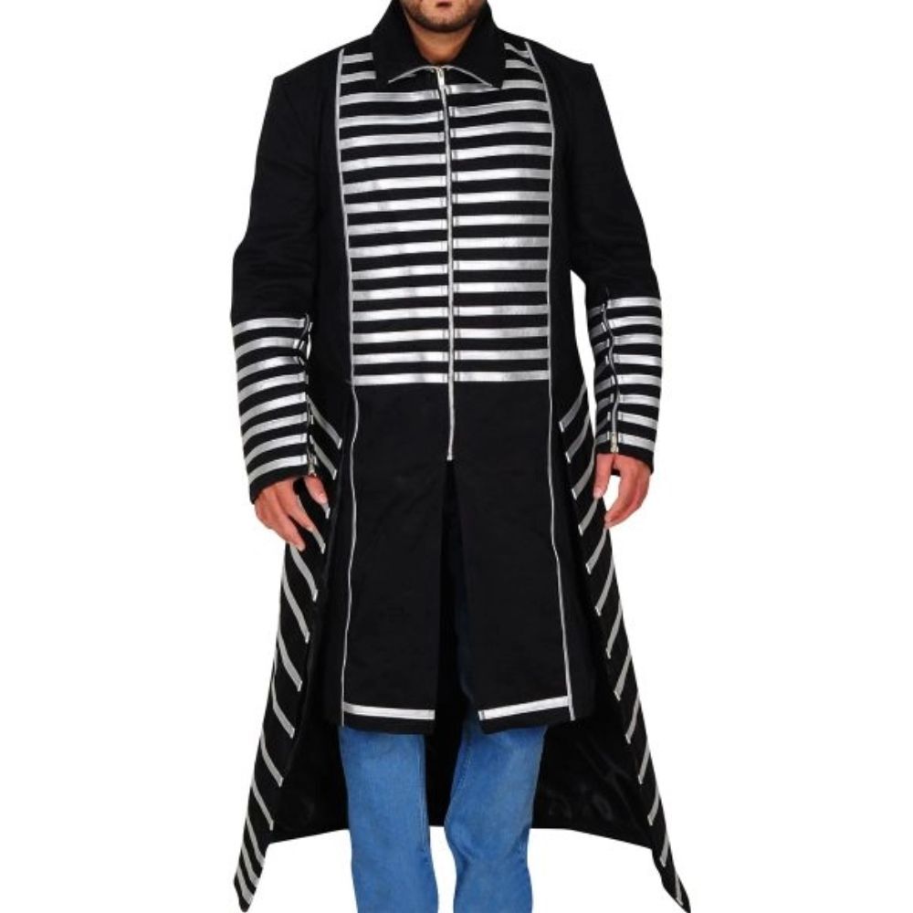 wwe-the-miz-michael-gregory-coat