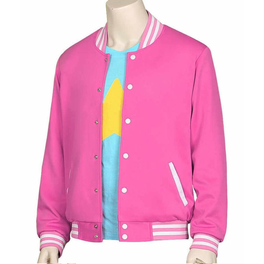 zach-callison-pink-jacket zach-callison-pink-jacke