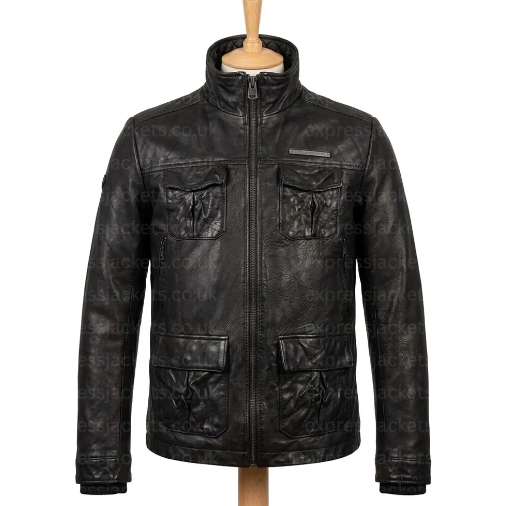 aaron-paul-leather-jacket.webp