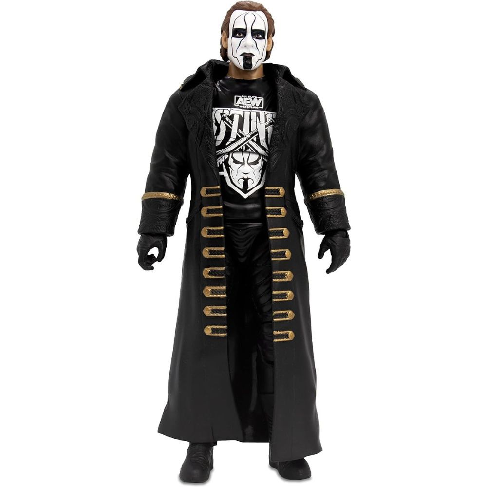 aew-sting-black-leather-coat