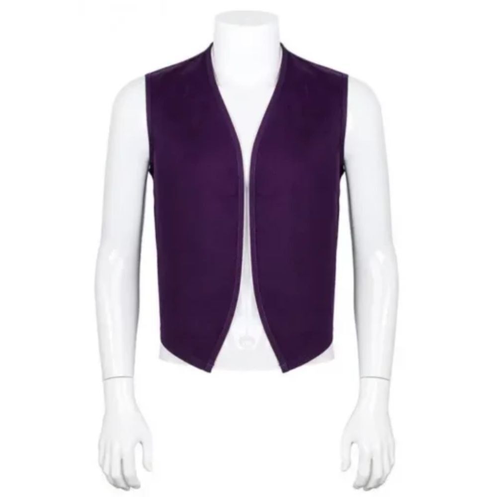 aladdin-purple-cotton-vest