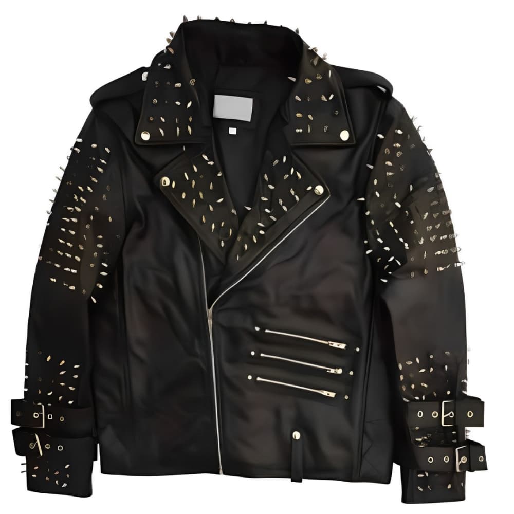 american-satan-johnny-faust-jacket