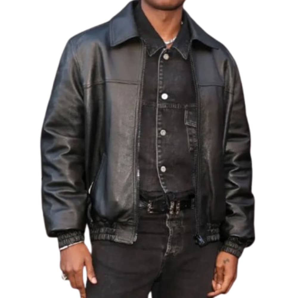 asap-rocky-black-jacket (