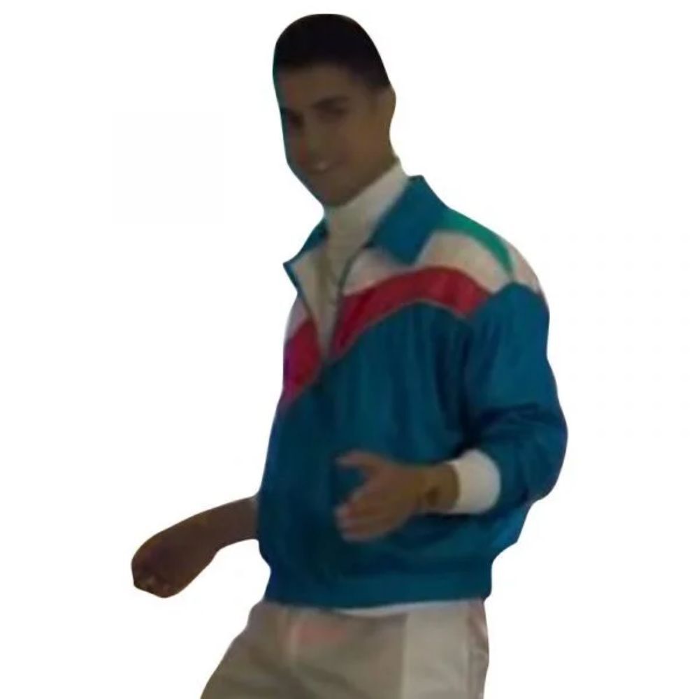 avan-jogia-blue-jacket