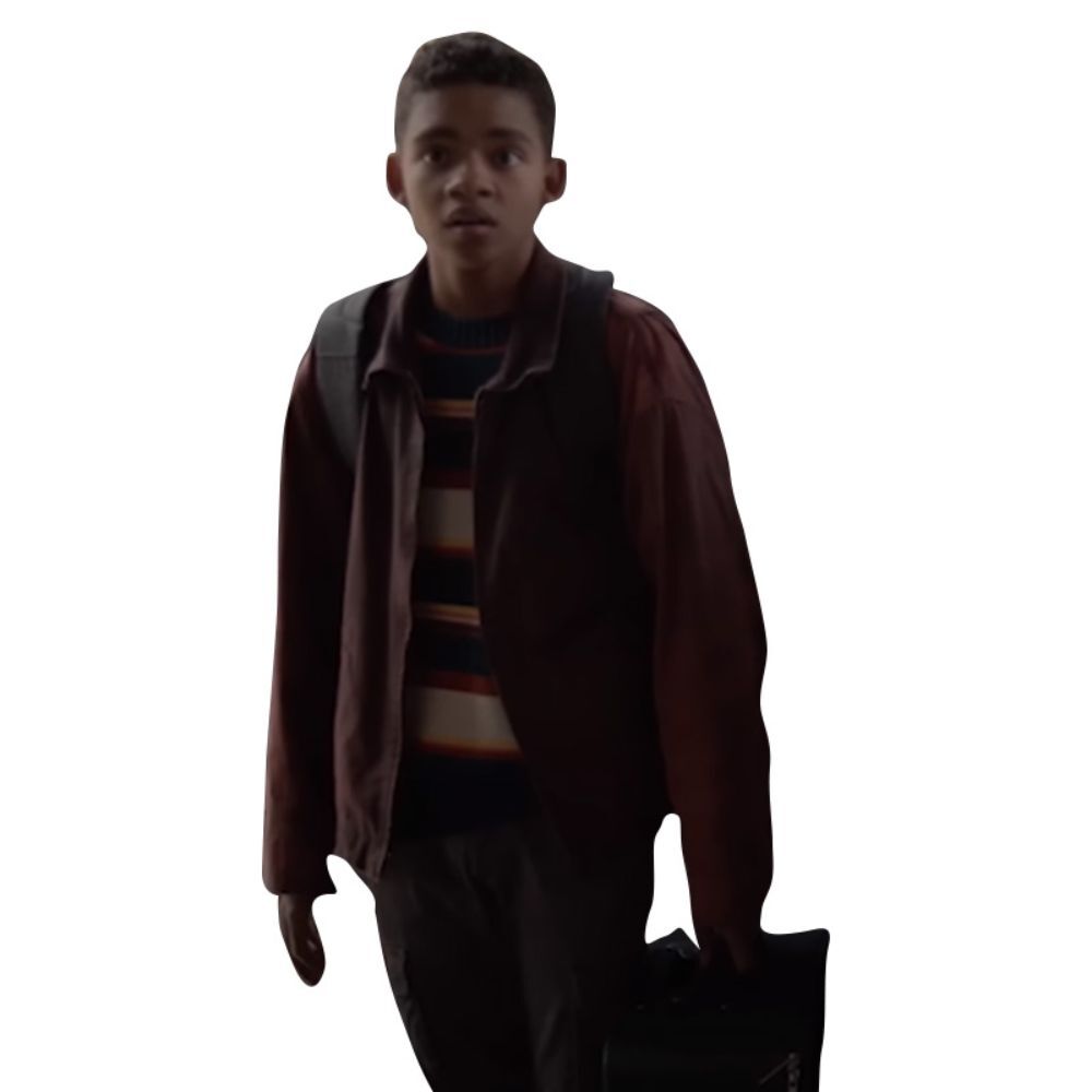 bjorgvin-arnarson-cotton-jacket bjorgvin-arnarson-cotton-jacket