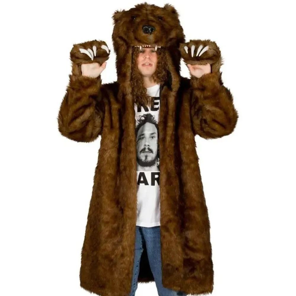 blake-anderson-brown-bear-coat
