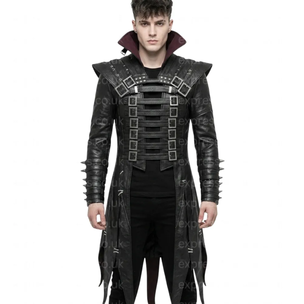 bruce-wayne-coat.webp