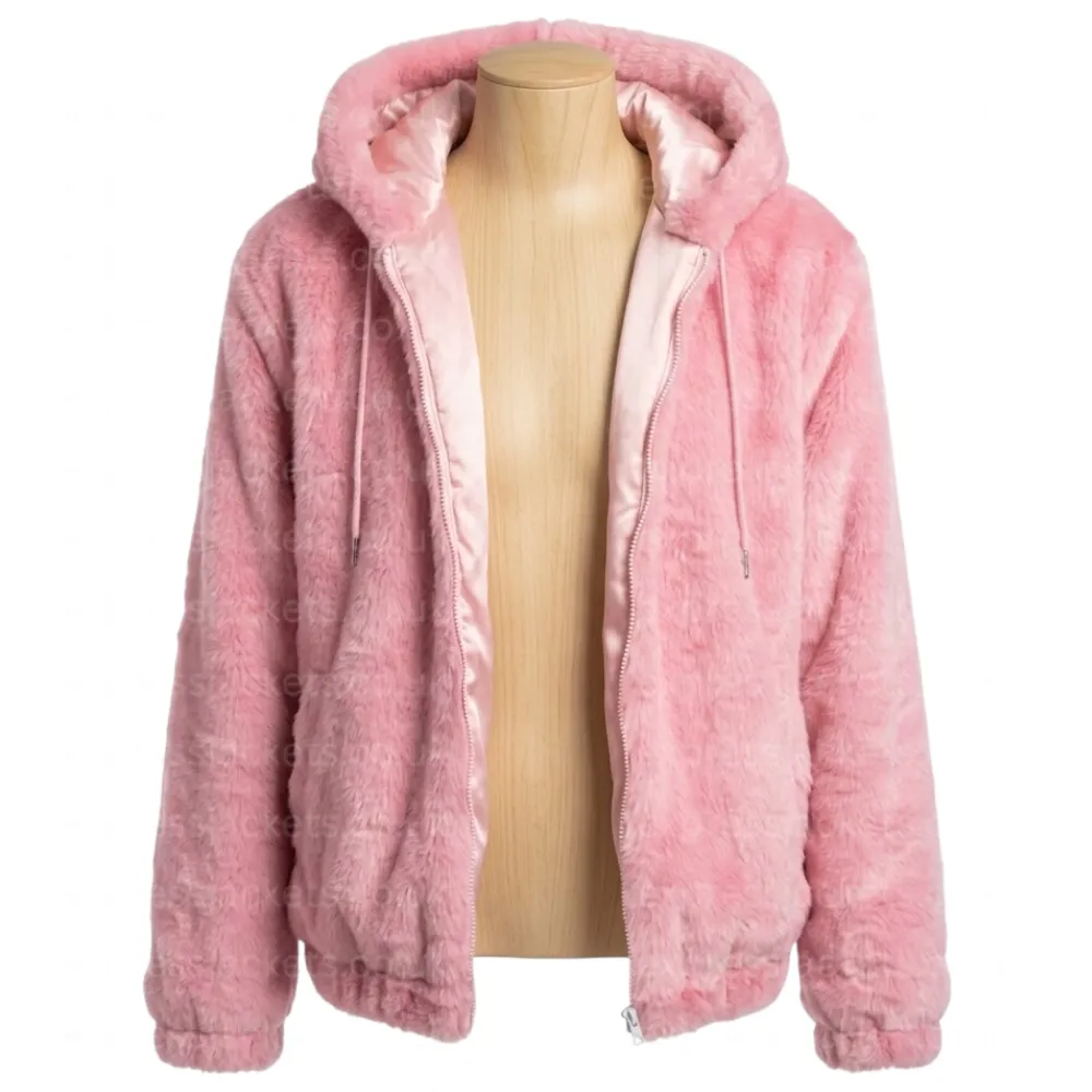 cam-ron-pink-fur-jacket-1.webp