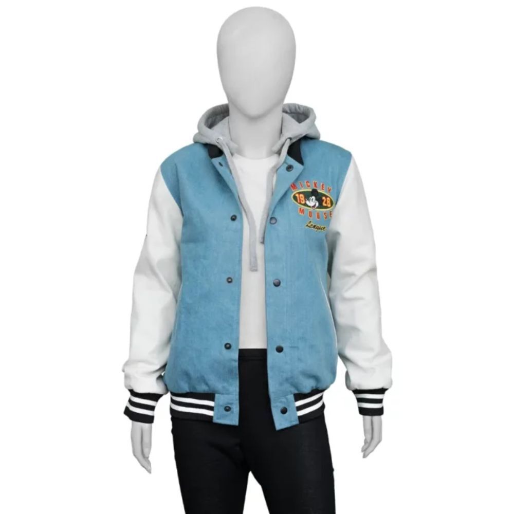 camila-cabello-varsity-denim-jacket