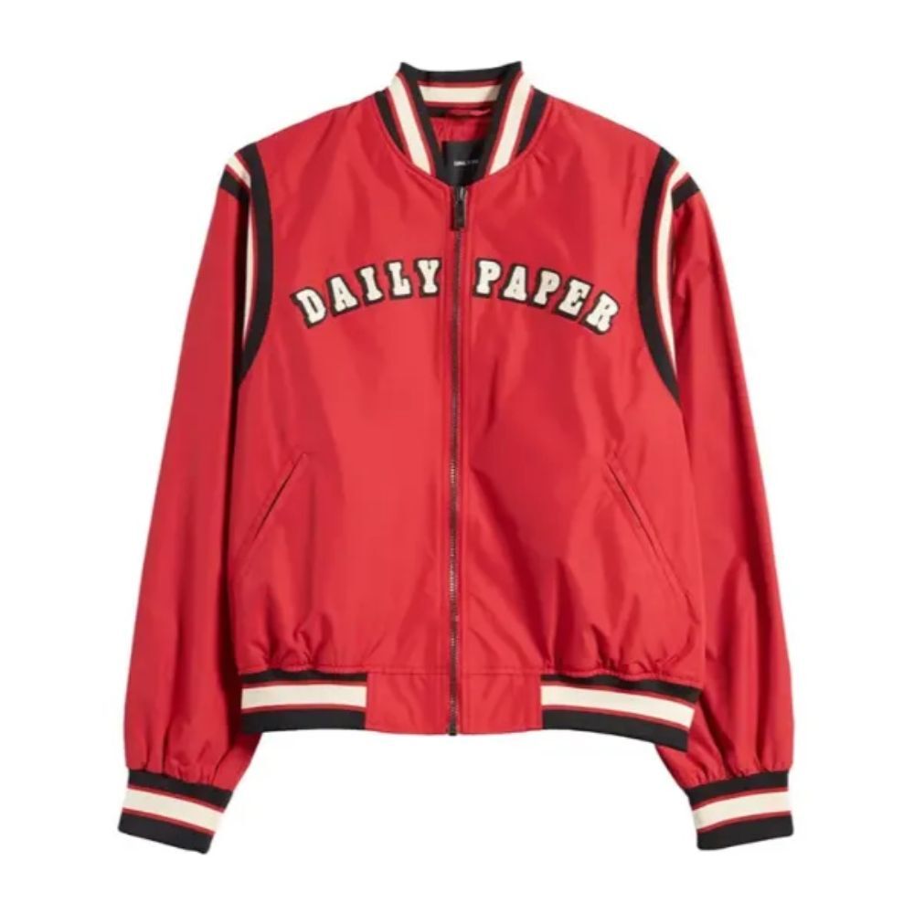 chance-the-rapper-bomber-jacket