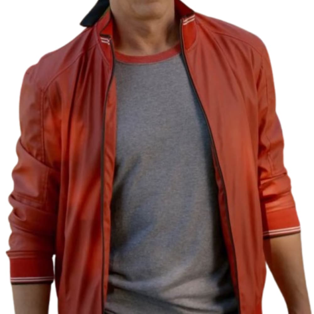 cobra-kai-johnny-lawrence-red-jacket