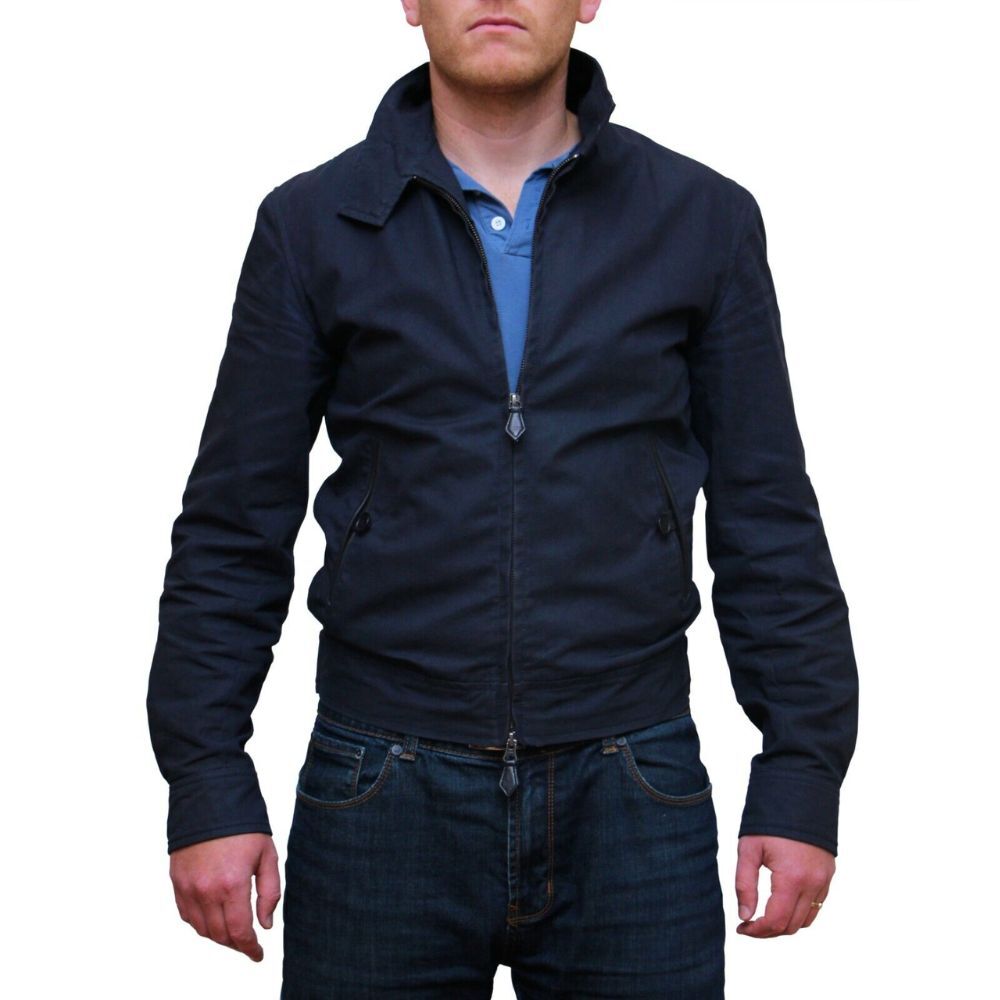 daniel-craig-black-jacket daniel-craig-black-jacket