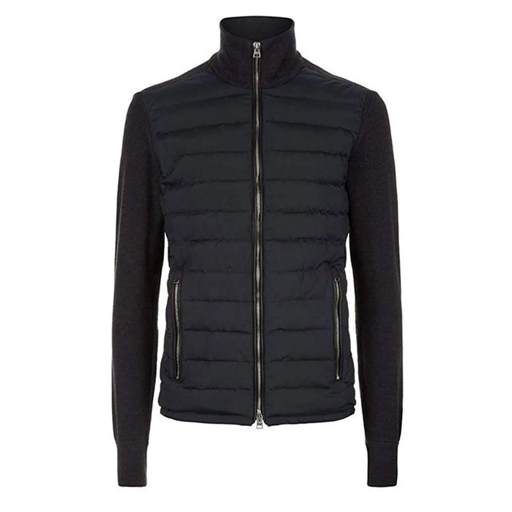 daniel-craig-parachute-jacket