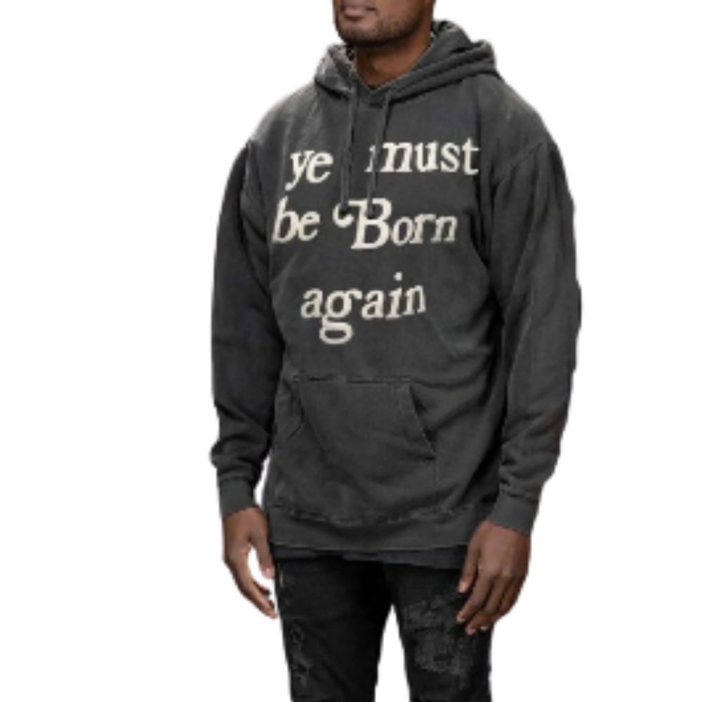drake-ye-must-be-born-again-hoodie