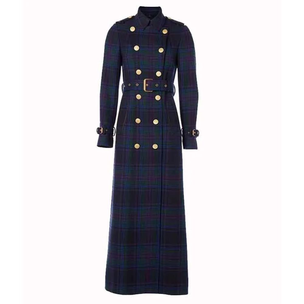 duchess-of-cambridge-coat