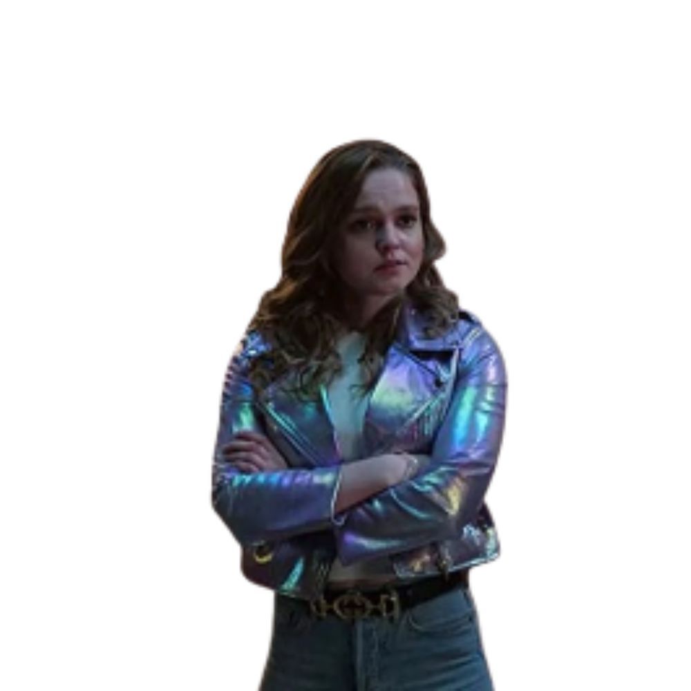 eden-hawkins-silver-leather-jacket