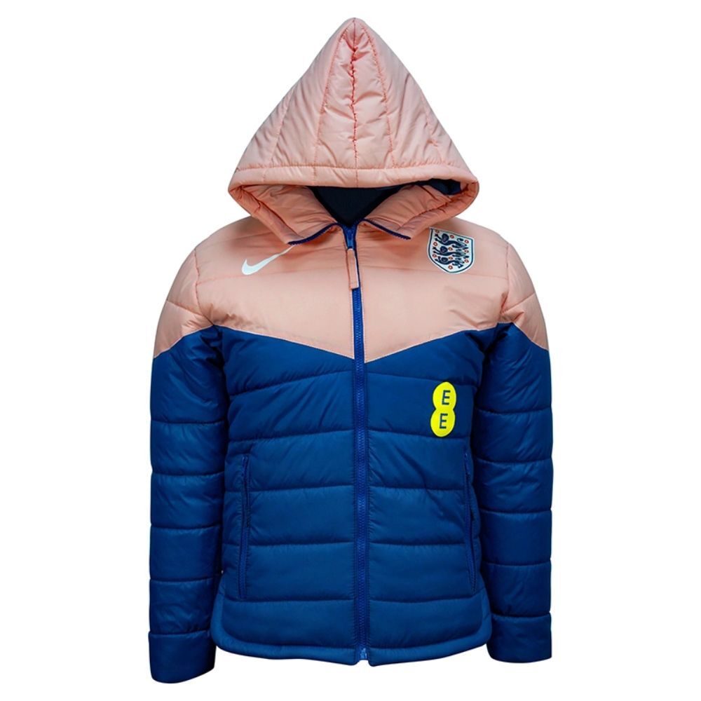 england-lionesses-sarina-wiegman-jacket