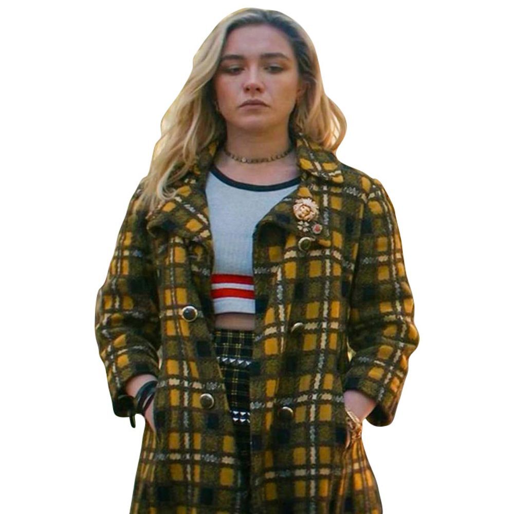 florence-pugh-wool-coat