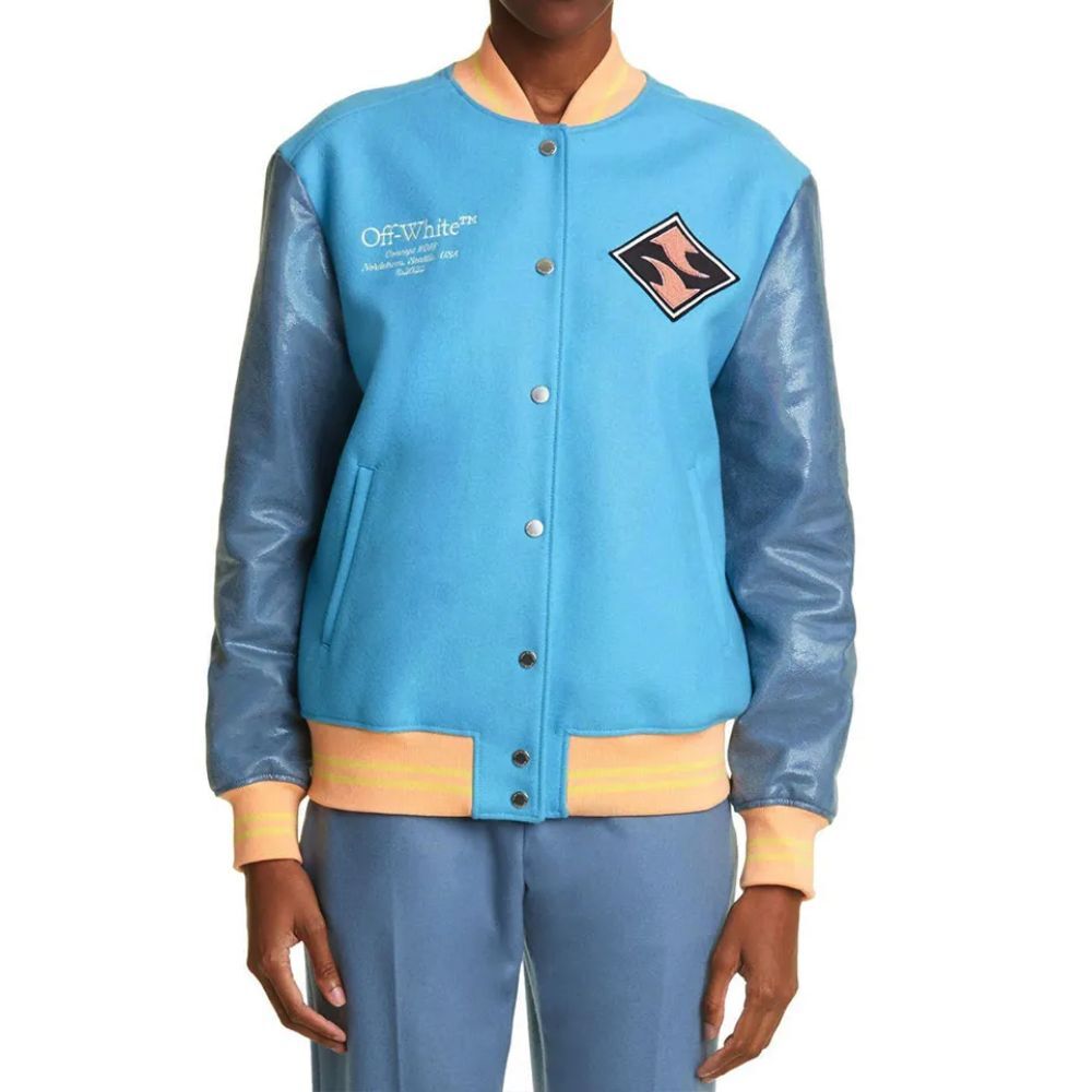 isaiah-r-hill-blue-jacket