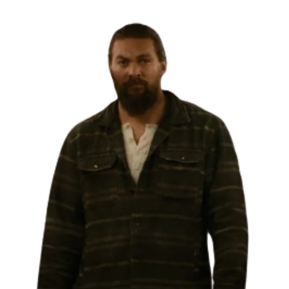 jason-momoa-cotton-jacket jason-momoa-cotton-jacket