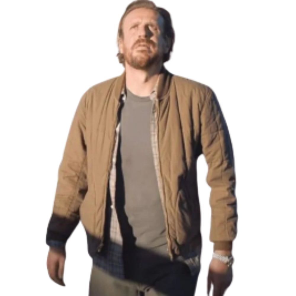 jason-segel-jacket