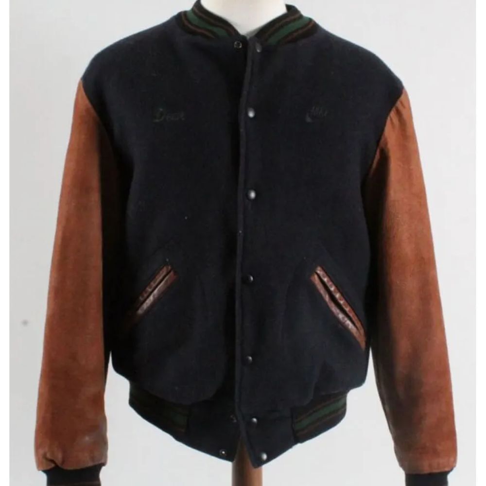 jerry-seinfeld-wool-jacket