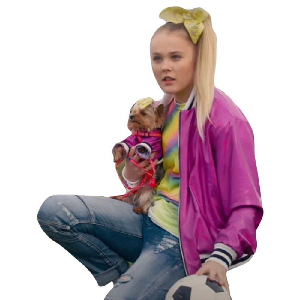 jo-jo-siwa-pink-jacket