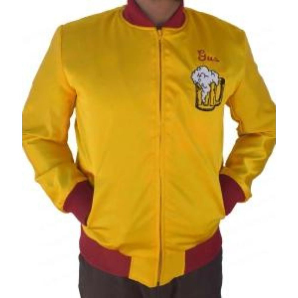john-candy-yellow-jacket