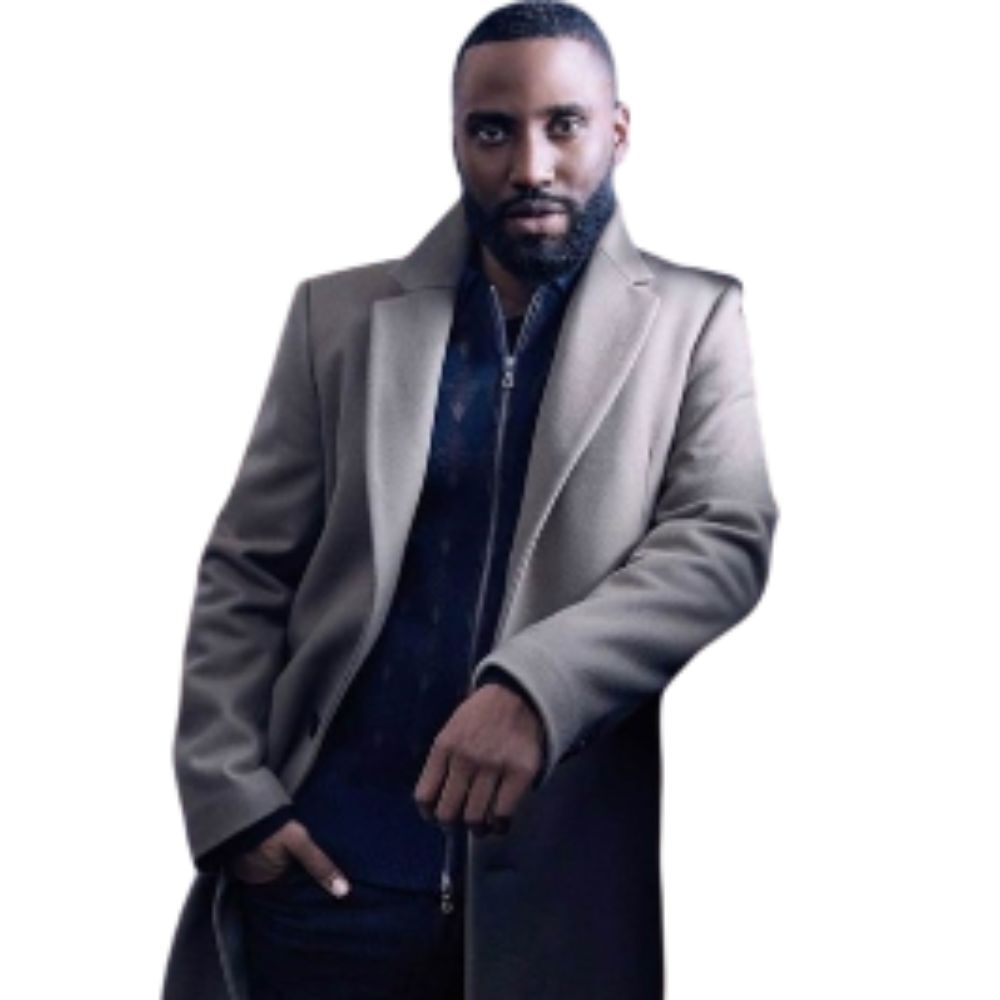 john-david-washington-wool-jacket