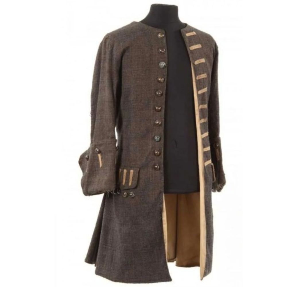 johnny-depp-wool-coat johnny-depp-wool-coat