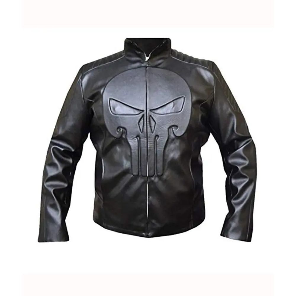 jon-bernthal-leather-jacket